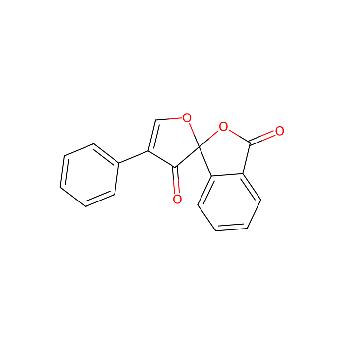 Fluorescamine - ≥98% CAS No(38183-12-9) by Aladdin Scientific