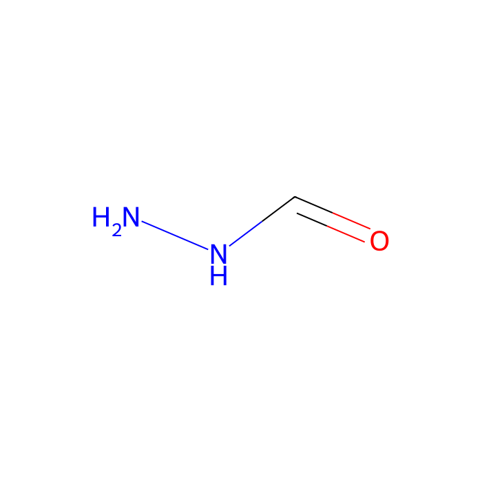 Formic hydrazide - ≥90% CAS No(624-84-0) by Aladdin Scientific