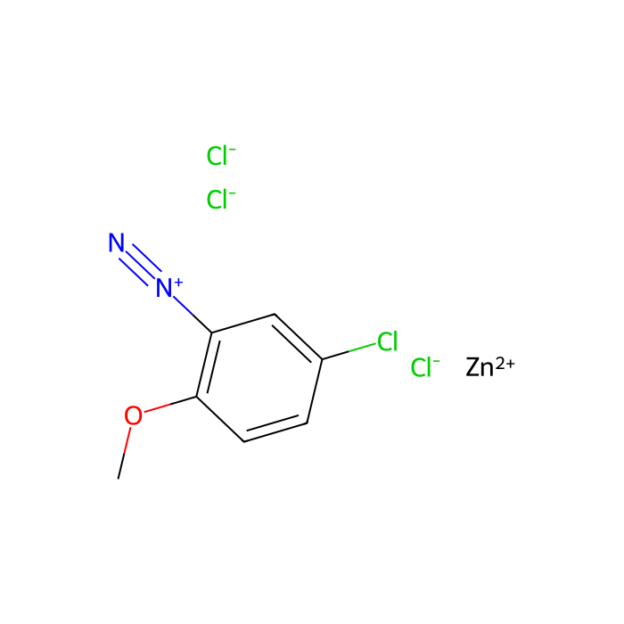 Diazo Red RC - Biochemical CAS No(68025-25-2) by Aladdin Scientific