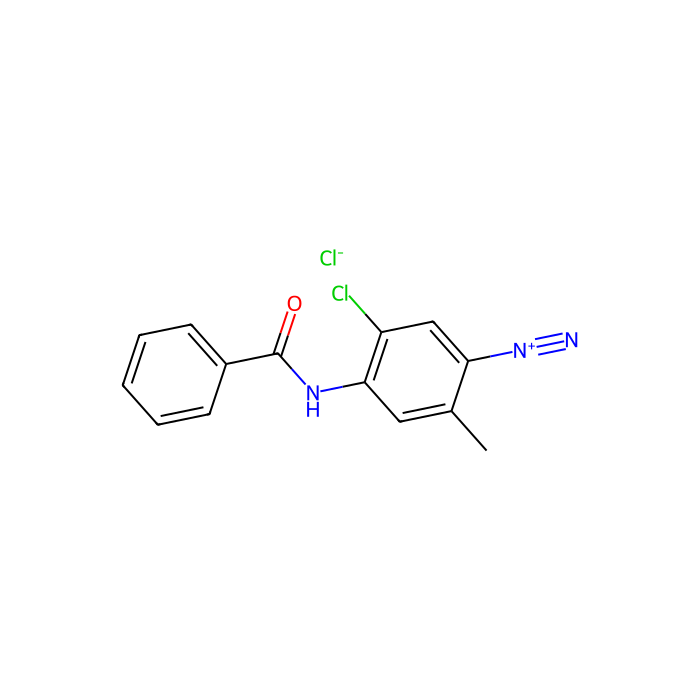 Fast Red Violet LB Salt - ≥90% CAS No(32348-81-5) by Aladdin Scientific