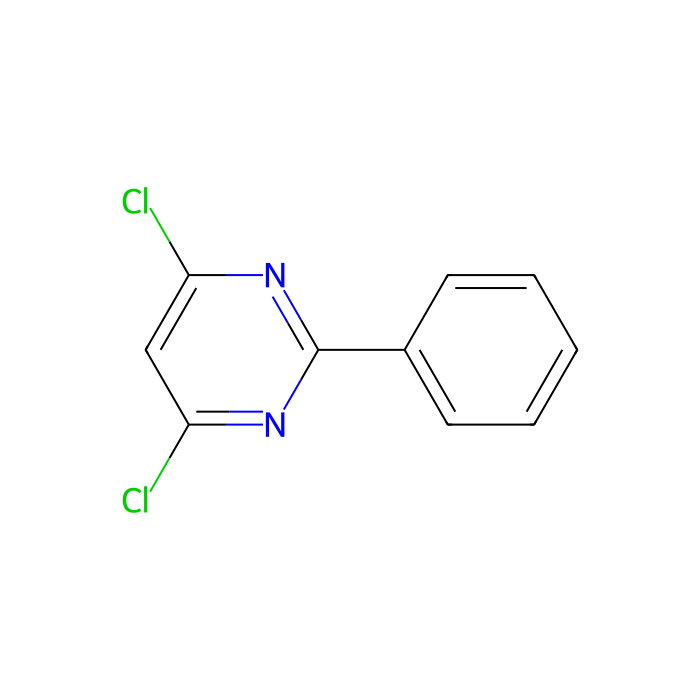 Fenclorim - analytical standard, ≥99.3% CAS No(3740-92-9) by Aladdin Scientific