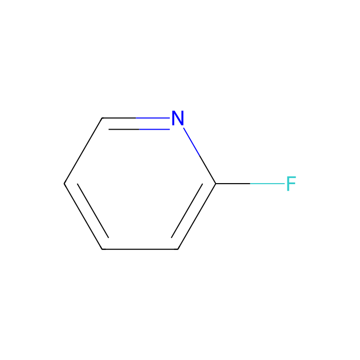 2-Fluoropyridine - ≥99% CAS No(372-48-5) by Aladdin Scientific