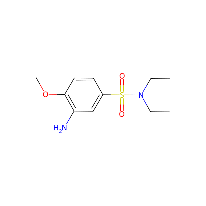 Fast Red ITR - ≥98% CAS No(97-35-8) by Aladdin Scientific