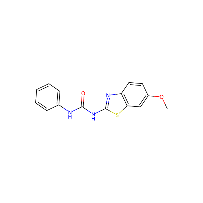 Frentizole - ≥98% CAS No(26130-02-9) by Aladdin Scientific