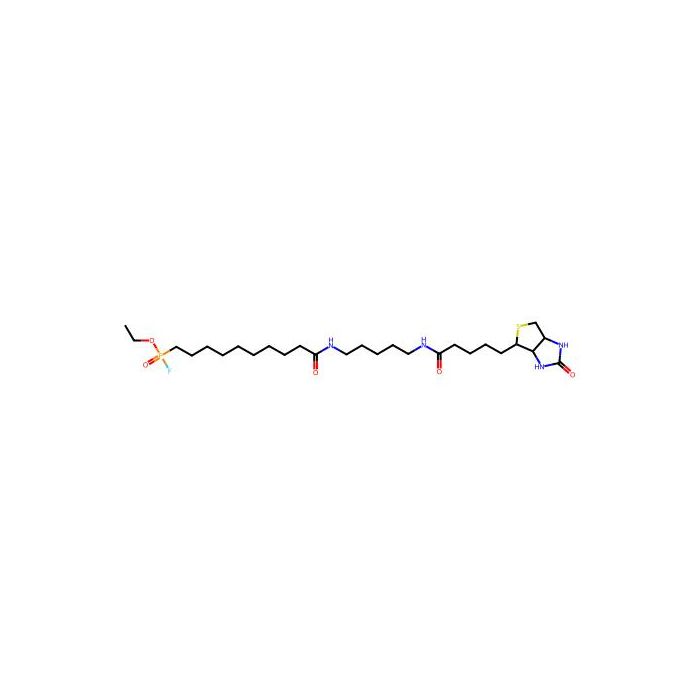 FP-biotin - ≥99% CAS No(259270-28-5) by Aladdin Scientific