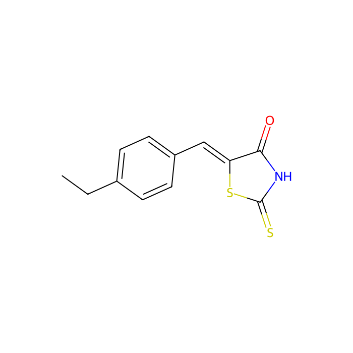 10058-F4 - ≥97% CAS No(403811-55-2) by Aladdin Scientific