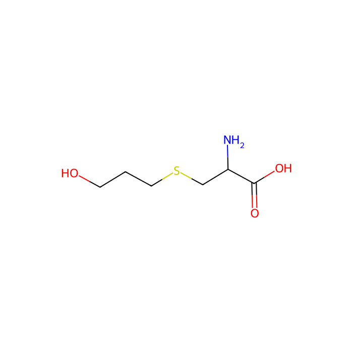 Fudosteine - ≥99% CAS No(13189-98-5) by Aladdin Scientific