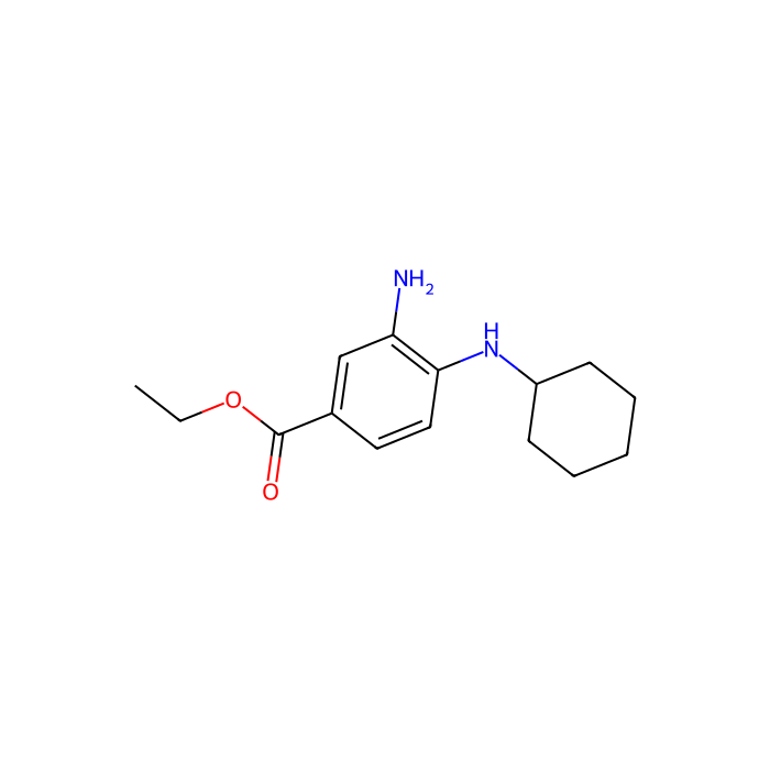 Ferrostatin-1 (Fer-1) - Moligand™, ≥99% CAS No(347174-05-4) by Aladdin Scientific