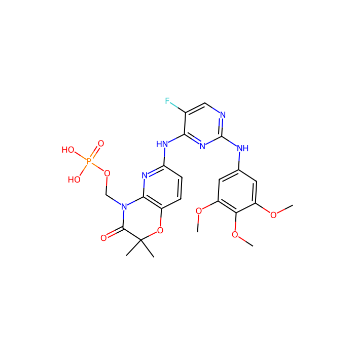 Fostamatinib (R788) - Moligand™, ≥98% CAS No(901119-35-5) by Aladdin Scientific