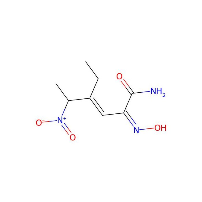 FK 409 -  CAS No(138472-01-2) by Aladdin Scientific