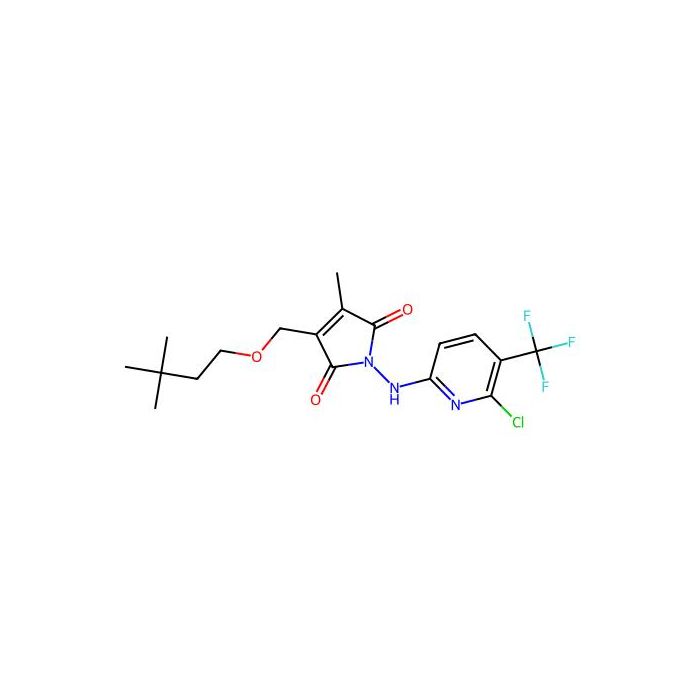 Felezonexor - ≥98% CAS No(1076235-04-5) by Aladdin Scientific