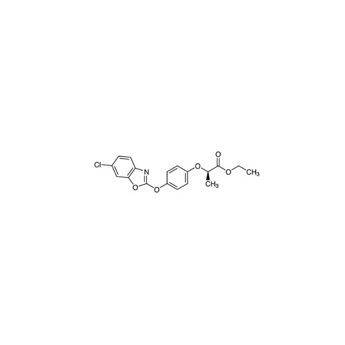 Fenoxaprop-p-ethyl - ≥95% CAS No(71283-80-2) by Aladdin Scientific