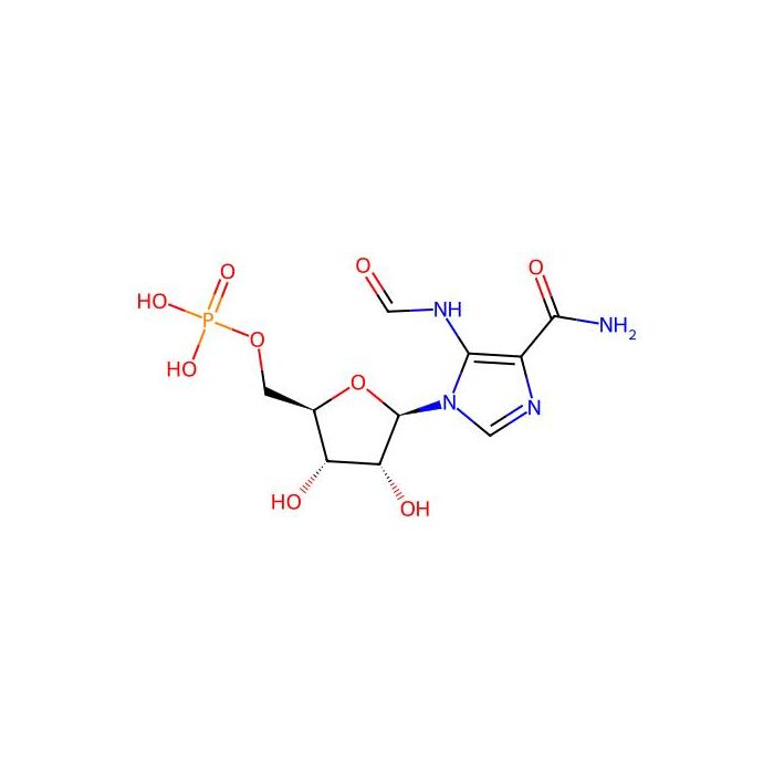 Faicar -  CAS No(13018-54-7) by Aladdin Scientific