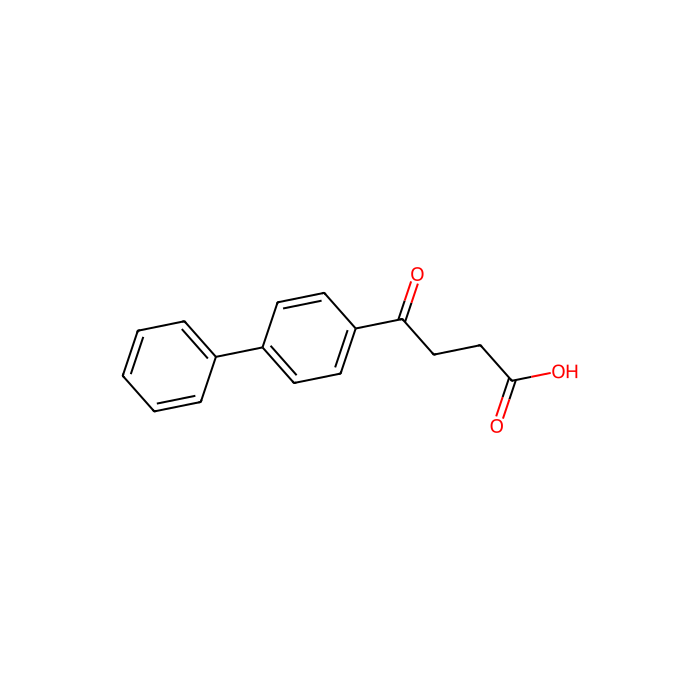 Fenbufen - ≥98% CAS No(36330-85-5) by Aladdin Scientific