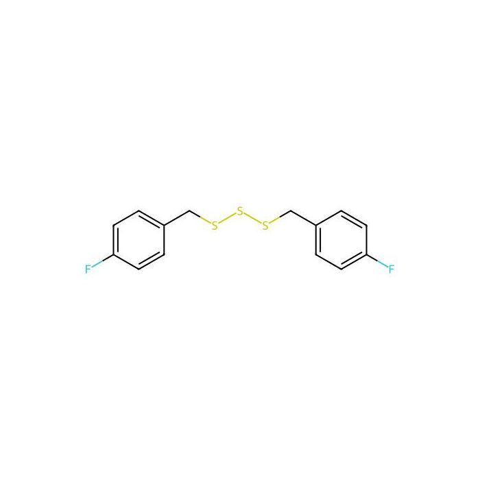 Fluorapacin -  CAS No(869811-23-4) by Aladdin Scientific