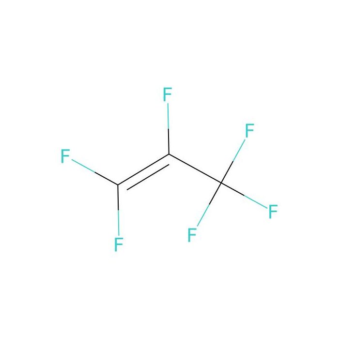 Fomblin®; Y - average mol wt 1800 CAS No(69991-67-9) by Aladdin Scientific