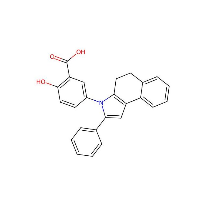 Fendosal - Moligand™,≥98% CAS No(53597-27-6) by Aladdin Scientific