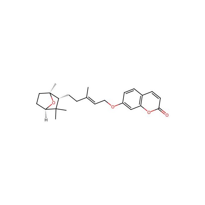 Farnesiferol C -  CAS No(512-17-4) by Aladdin Scientific