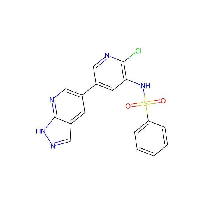 FD223 - ≥98% CAS No(2050524-24-6) by Aladdin Scientific