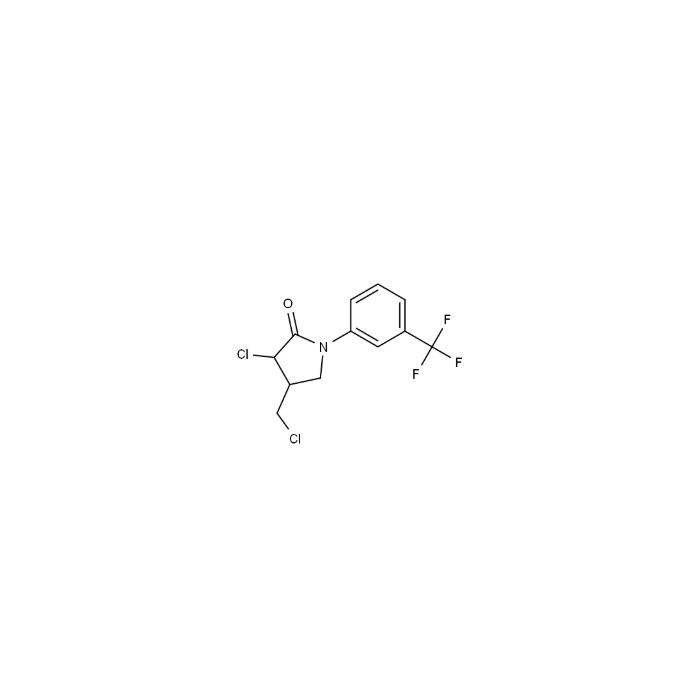 Flurochloridone - Moligand™,≥99% CAS No(61213-25-0) by Aladdin Scientific