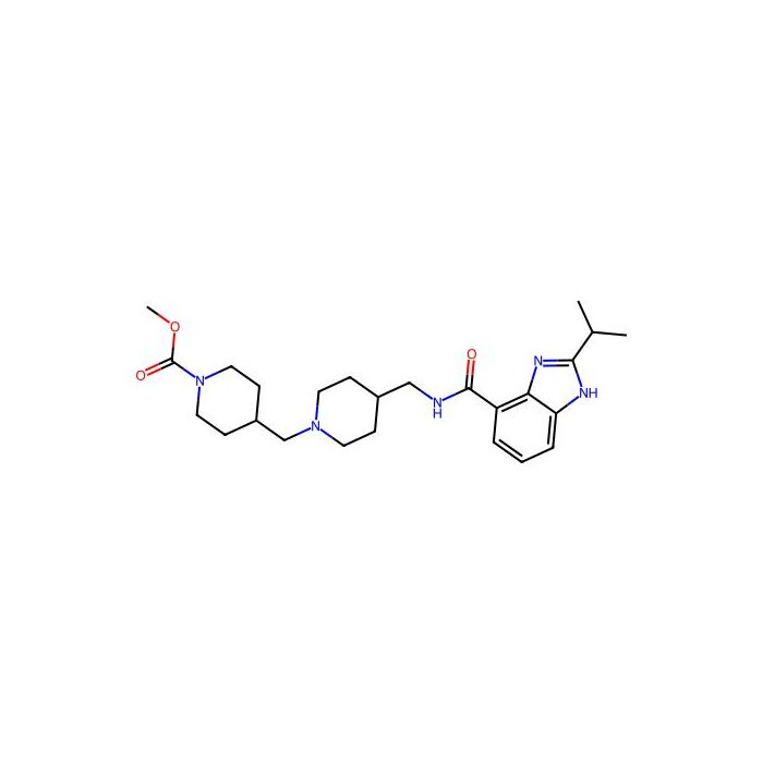 Felcisetrag - ≥99% CAS No(916075-84-8) by Aladdin Scientific