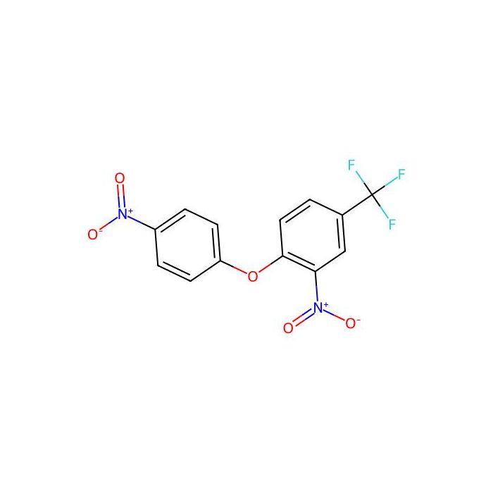 Fluorodifen (Standard) -  CAS No(15457-05-3) by Aladdin Scientific