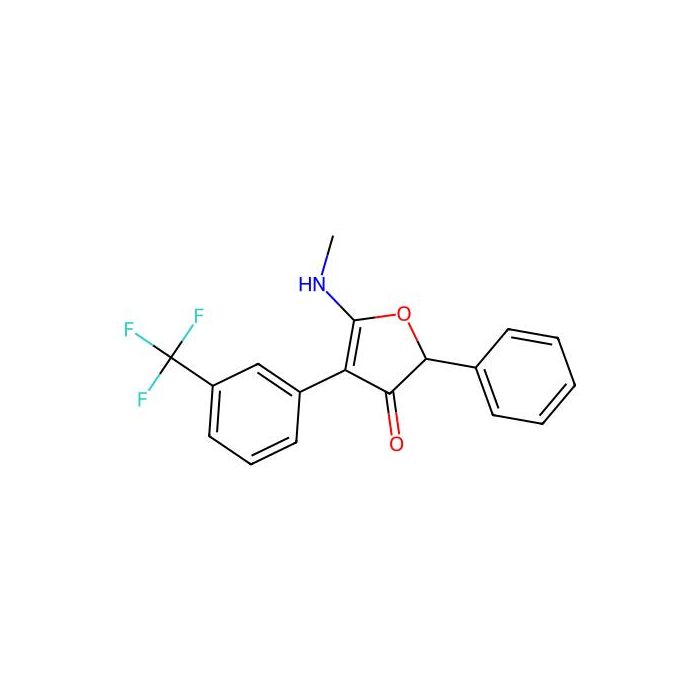 Flurtamone (Standard) -  CAS No(96525-23-4) by Aladdin Scientific