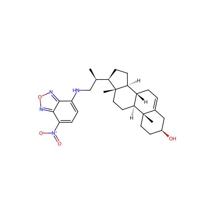 Fluoresterol -  CAS No(78949-95-8) by Aladdin Scientific