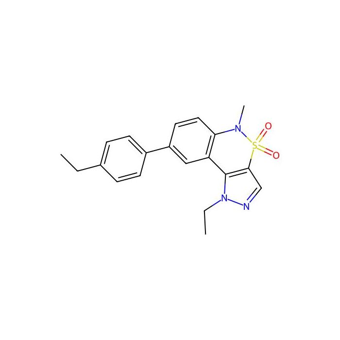 FAK inhibitor 5 -  CAS No(1426683-30-8) by Aladdin Scientific