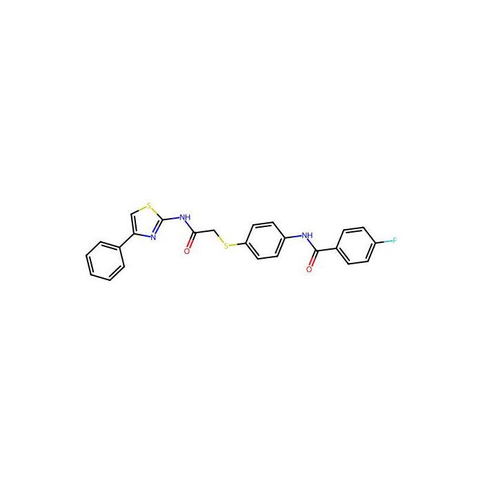 F7H - ≥99% CAS No(897109-93-2) by Aladdin Scientific