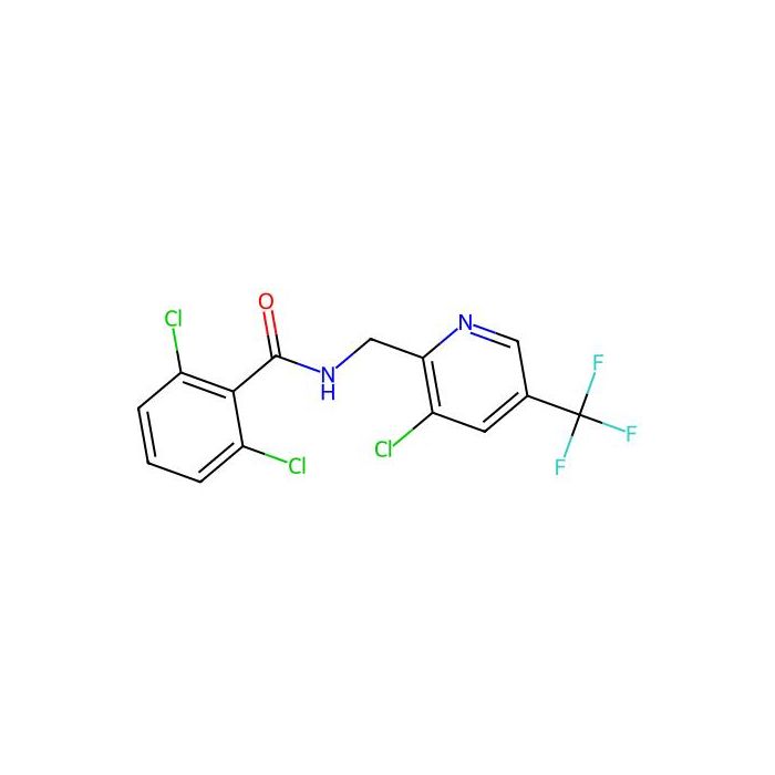 Fluopicolide -  CAS No(239110-15-7) by Aladdin Scientific