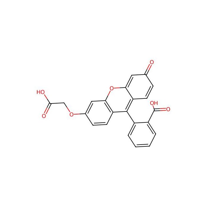 Fluorescein-O-acetate -  CAS No(233759-98-3) by Aladdin Scientific