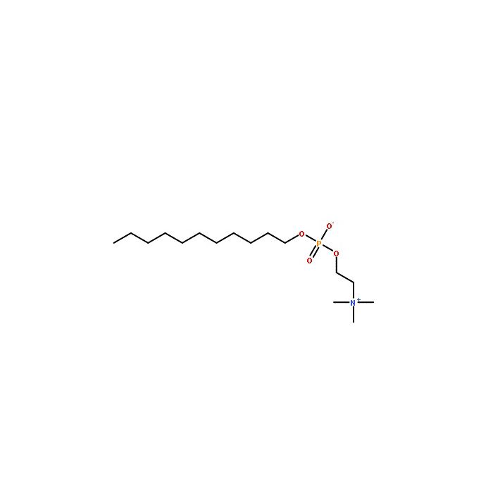 n-Undecyl-phosphocholine (Fos-choline-11) - ≥98% CAS No(253678-65-8) by Aladdin Scientific
