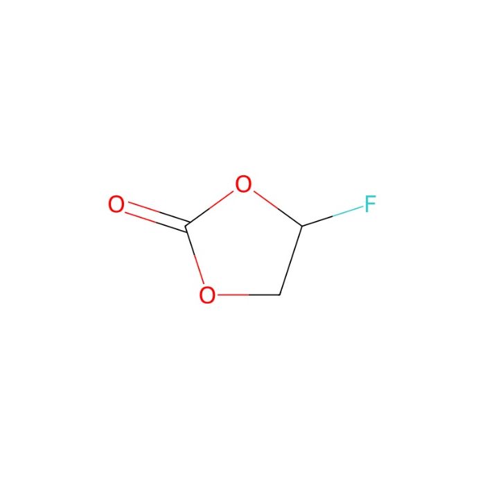 Fluoroethylene carbonate (FEC) - ≥99.5% CAS No(114435-02-8) by Aladdin Scientific