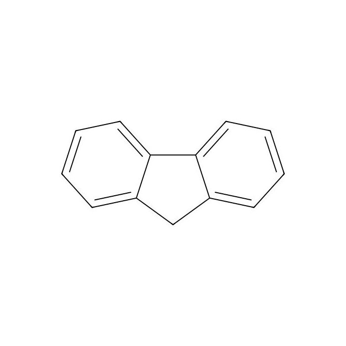 Fluorene - Moligand™, 10 mM in DMSO CAS No(86-73-7) by Aladdin Scientific