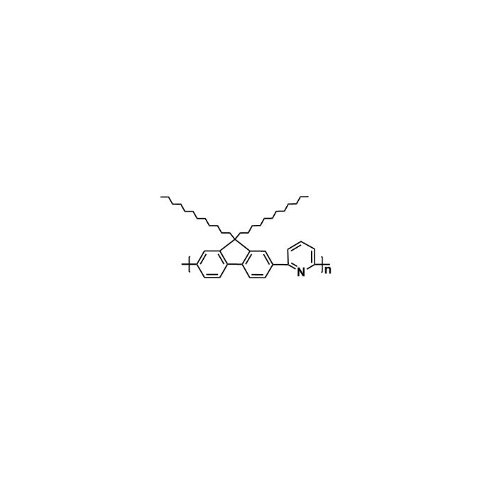 F12PY - Mw>10000 CAS No(1593853-91-8) by Aladdin Scientific
