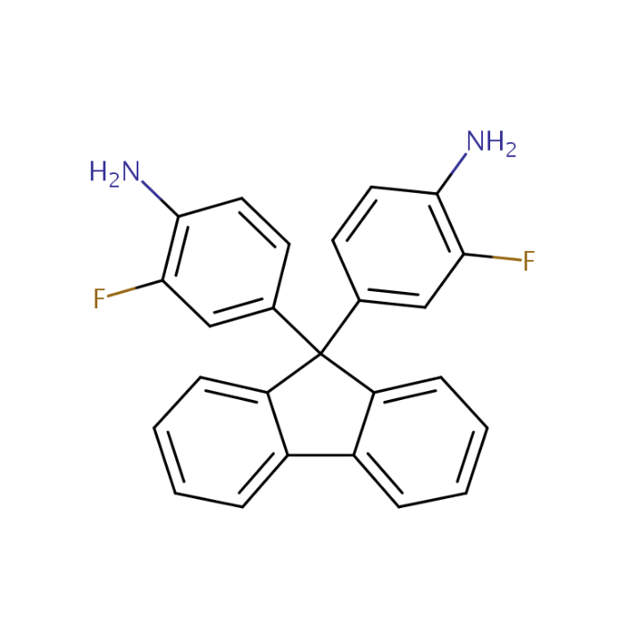 (FFDA) - ≥99.5% CAS No(127926-65-2) by Aladdin Scientific