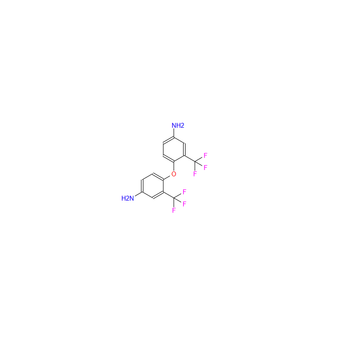 (6FODA) - ≥99.5% CAS No(344-48-9) by Aladdin Scientific