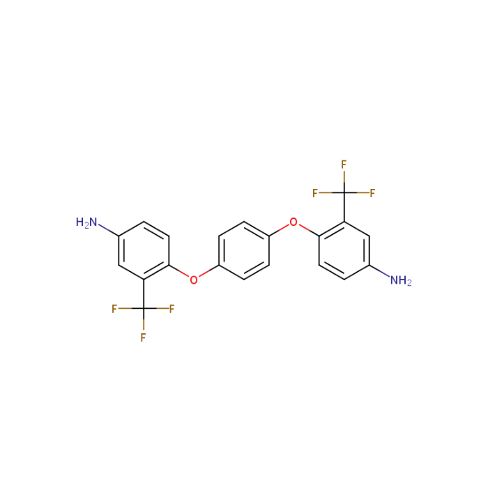 (6FAPB) - ≥99.9% CAS No(94525-05-0) by Aladdin Scientific