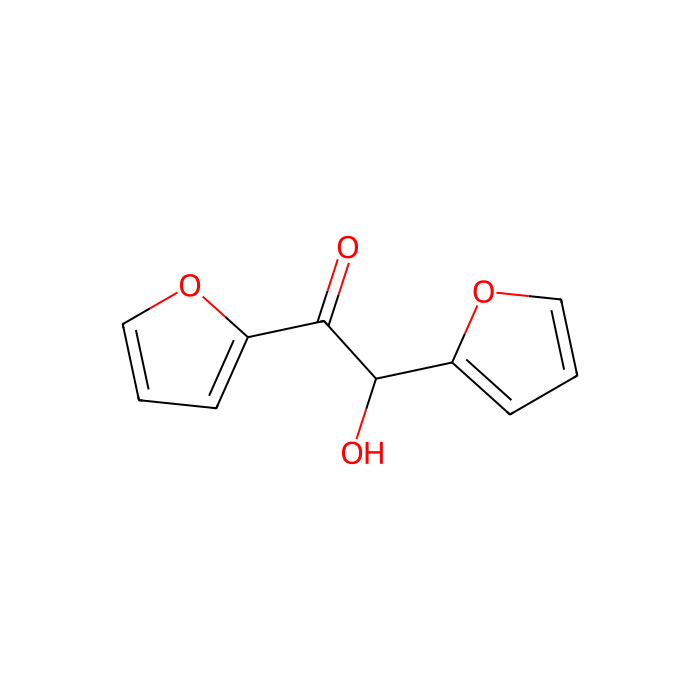 Furoin - ≥96%(GC) CAS No(552-86-3) by Aladdin Scientific
