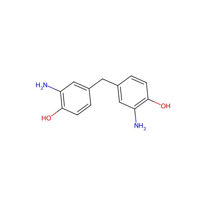 FMP-API-1 - ≥98%(HPLC) CAS No(16523-28-7) by Aladdin Scientific