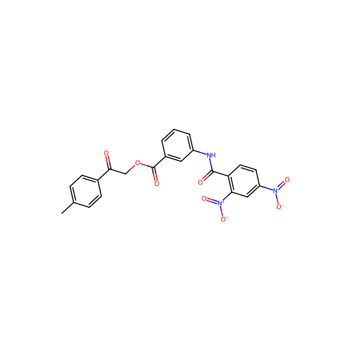 FM19G11 - ≥98%(HPLC) CAS No(329932-55-0) by Aladdin Scientific