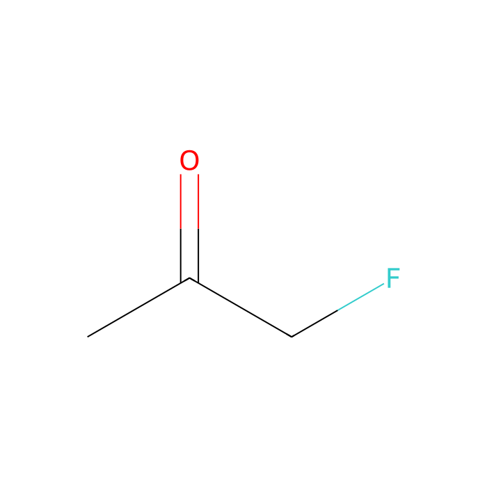 Fluoroacetone - ≥98% CAS No(430-51-3) by Aladdin Scientific