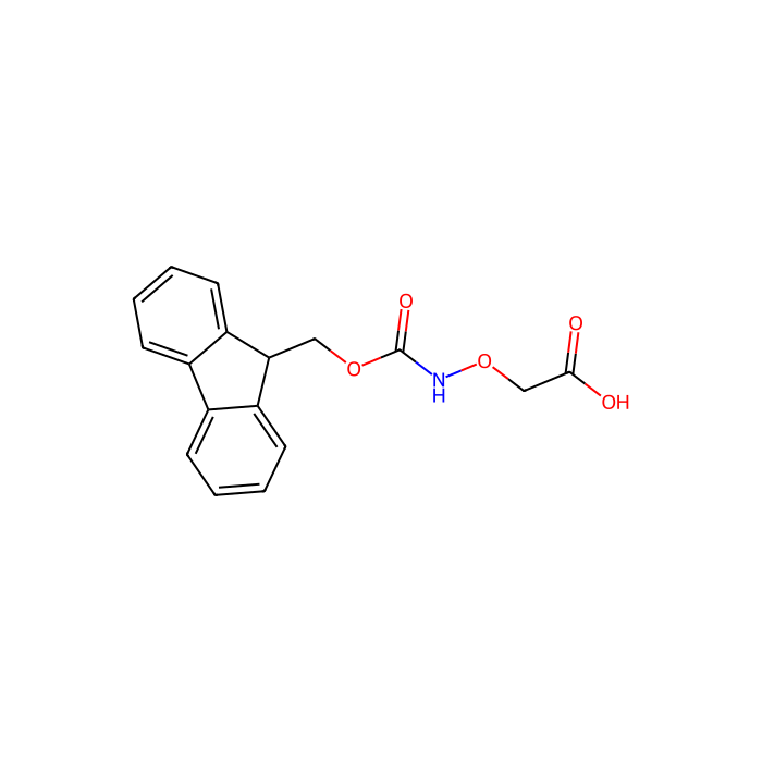 Fmoc-aoac-oh - ≥95% CAS No(123106-21-8) by Aladdin Scientific