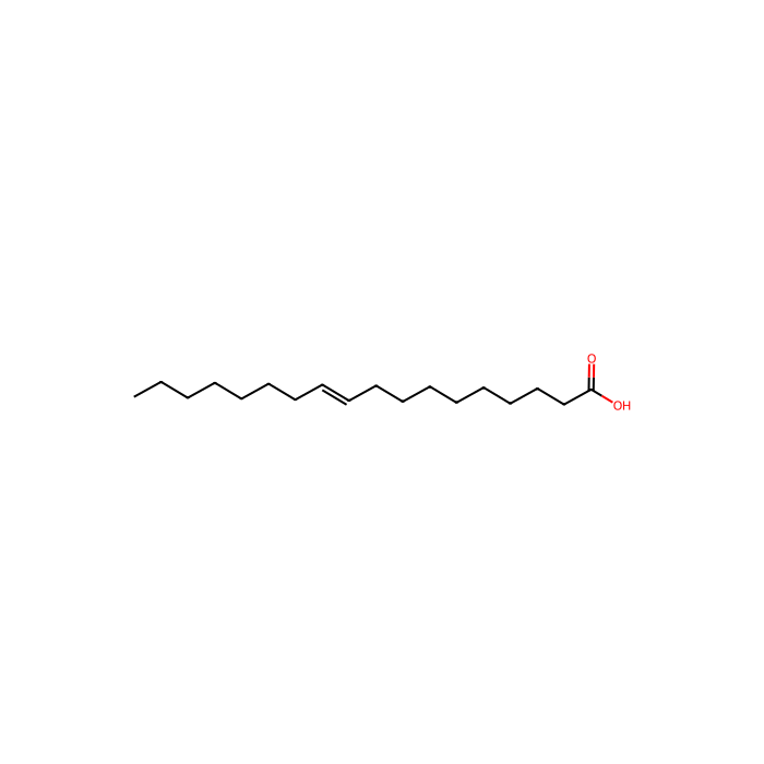 Fatty acids, C14-18 and C16-18-unsatd., sodium salts - ≥90% CAS No(67701-11-5) by Aladdin Scientific