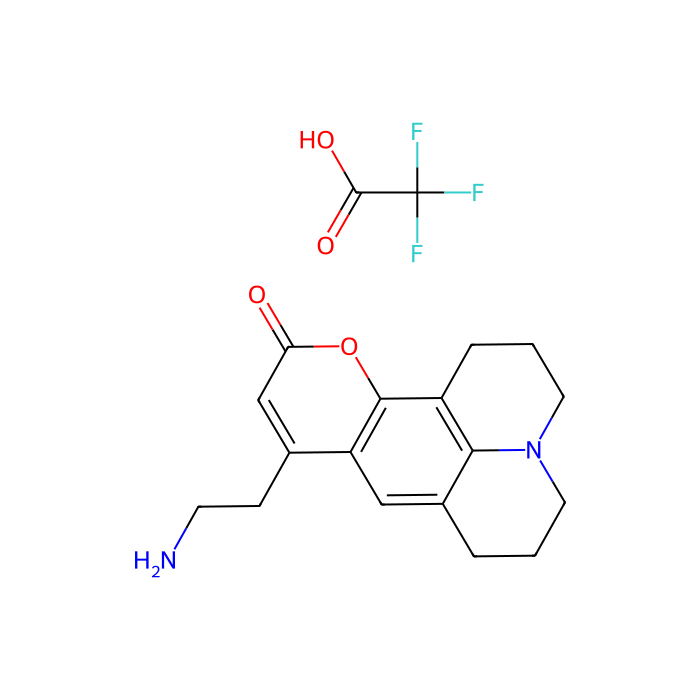 FFN511 - ≥98% CAS No(1004548-96-2) by Aladdin Scientific