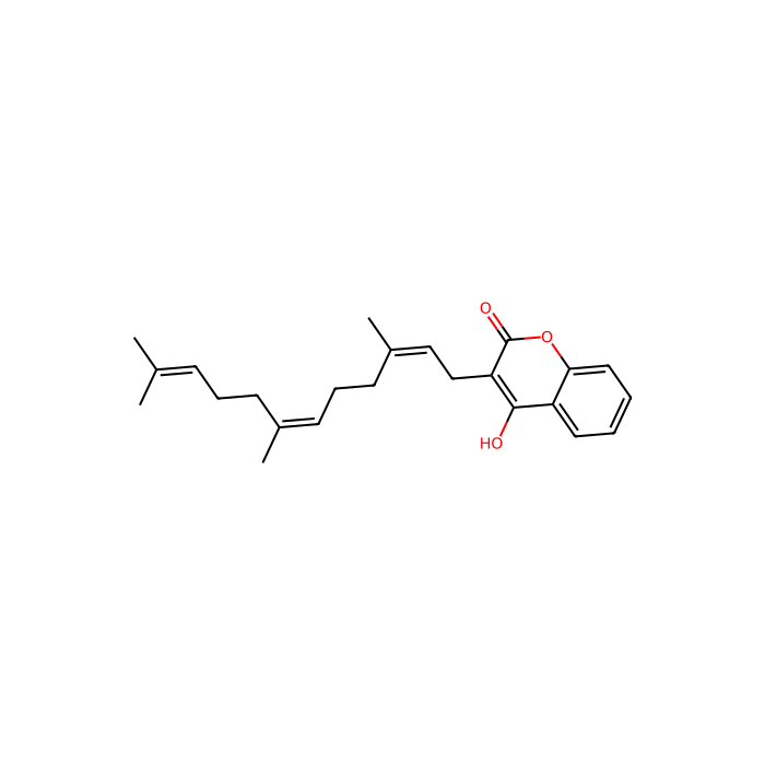 Ferulenol - ≥98% CAS No(6805-34-1) by Aladdin Scientific