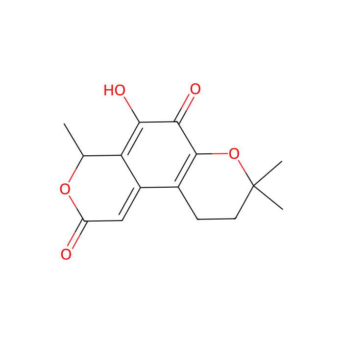 Fuscin - ≥99% CAS No(83-85-2) by Aladdin Scientific
