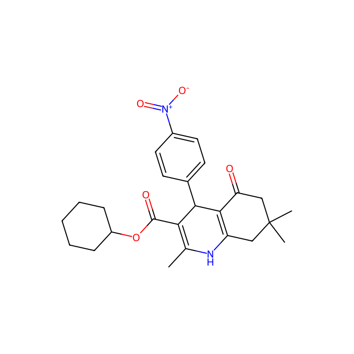 FLI-06 - ≥98% CAS No(313967-18-9) by Aladdin Scientific