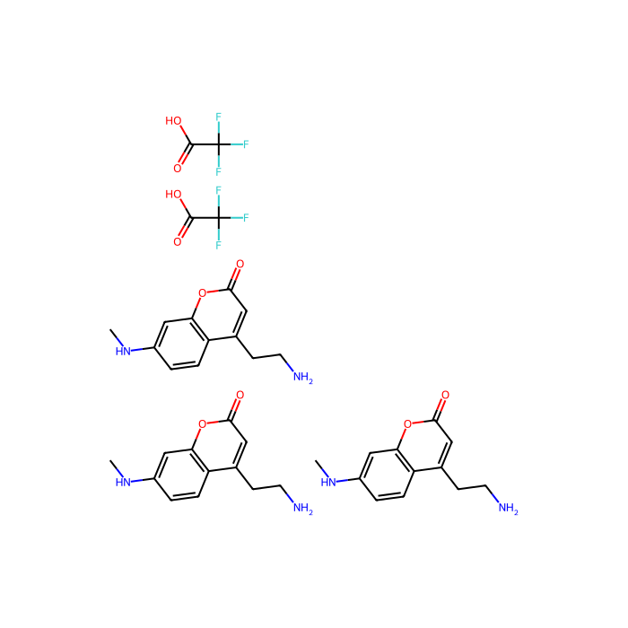 FFN206 - ≥98% CAS No(1447064-50-7) by Aladdin Scientific
